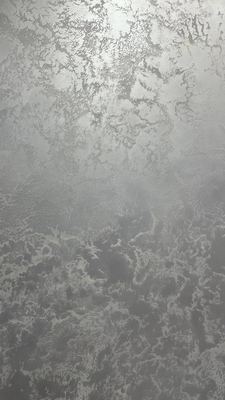 Гусево первый этаж — ход ремонта, фото 22