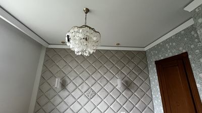 Набережная — ход ремонта, фото 6