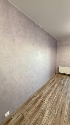 Новопатрушево — ход ремонта, фото 11