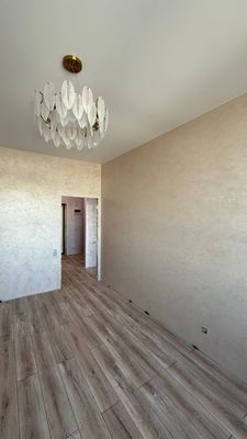 Новопатрушево — ход ремонта, фото 19