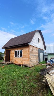 Sop Marki Республики 1