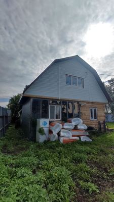 Sop Marki Республики 1 — ход ремонта, фото 2