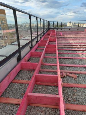 УНО