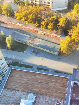 УНО — ход ремонта, фото 8