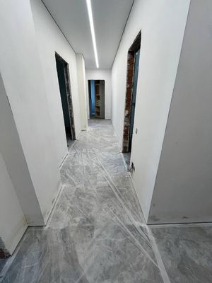 ЖД Брилиант — ход ремонта, фото 22